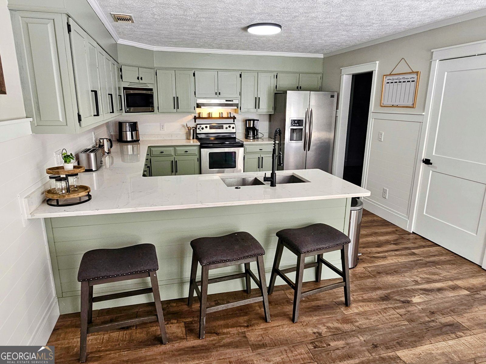 219 Magnolia Place Statesboro - 12
