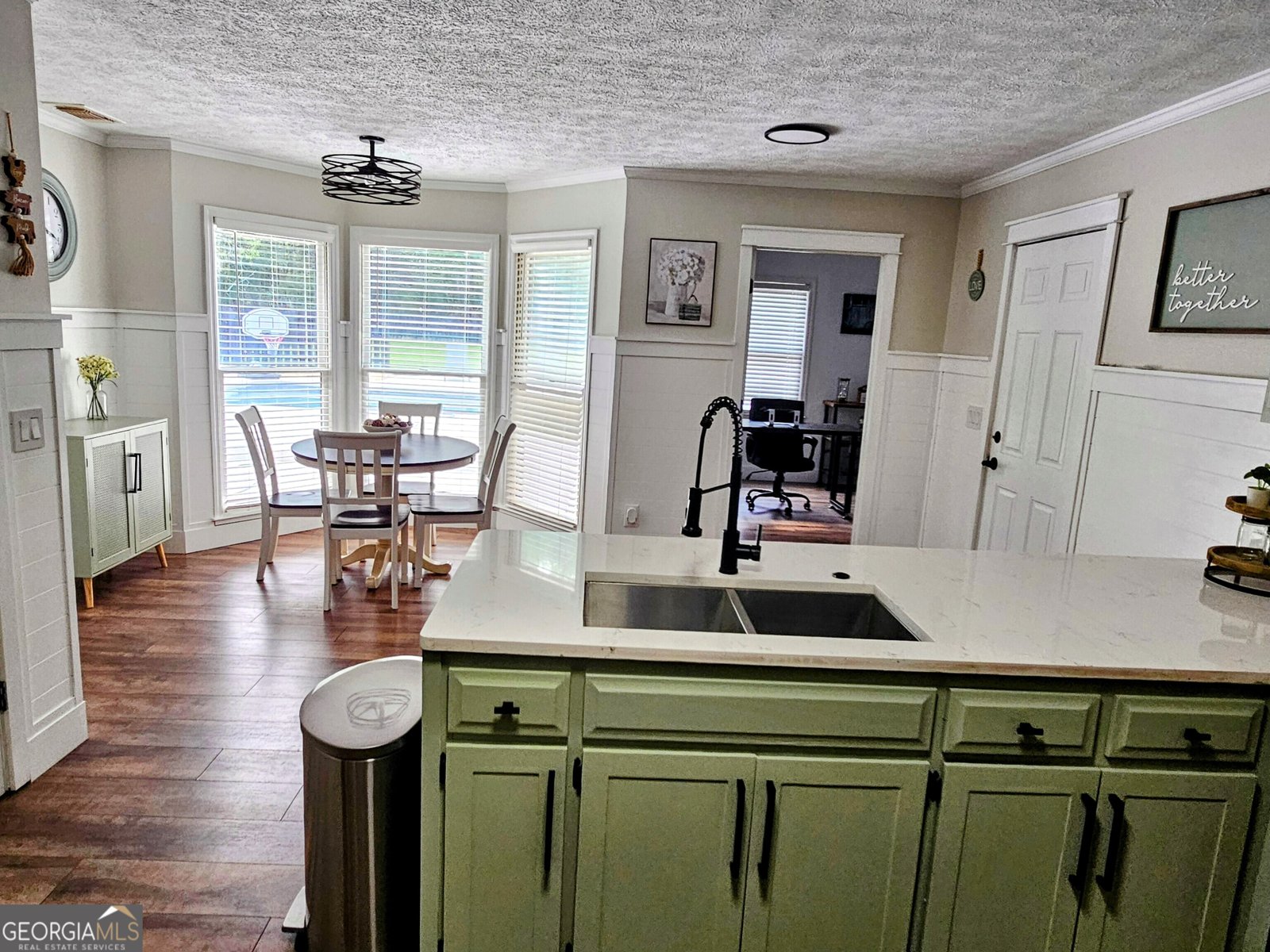 219 Magnolia Place Statesboro - 13
