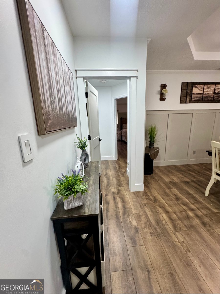 219 Magnolia Place Statesboro - 14