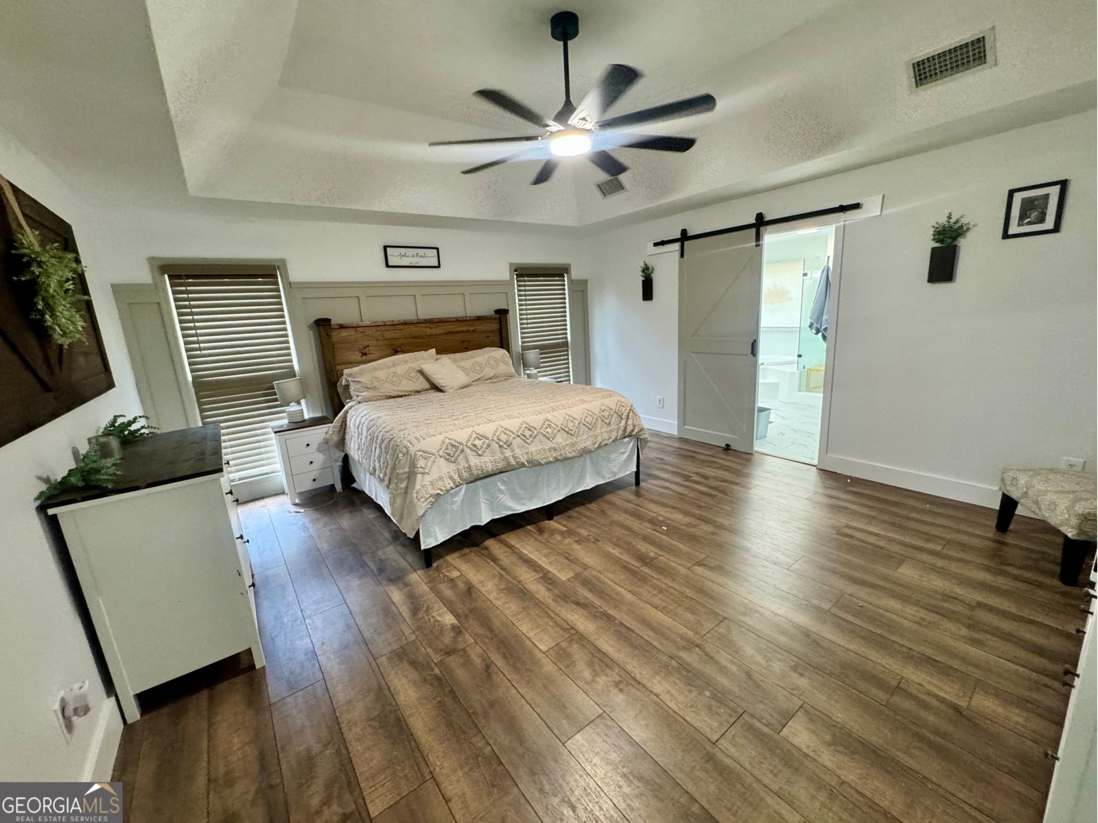 219 Magnolia Place Statesboro - 15