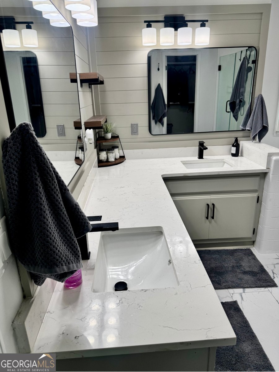 219 Magnolia Place Statesboro - 16