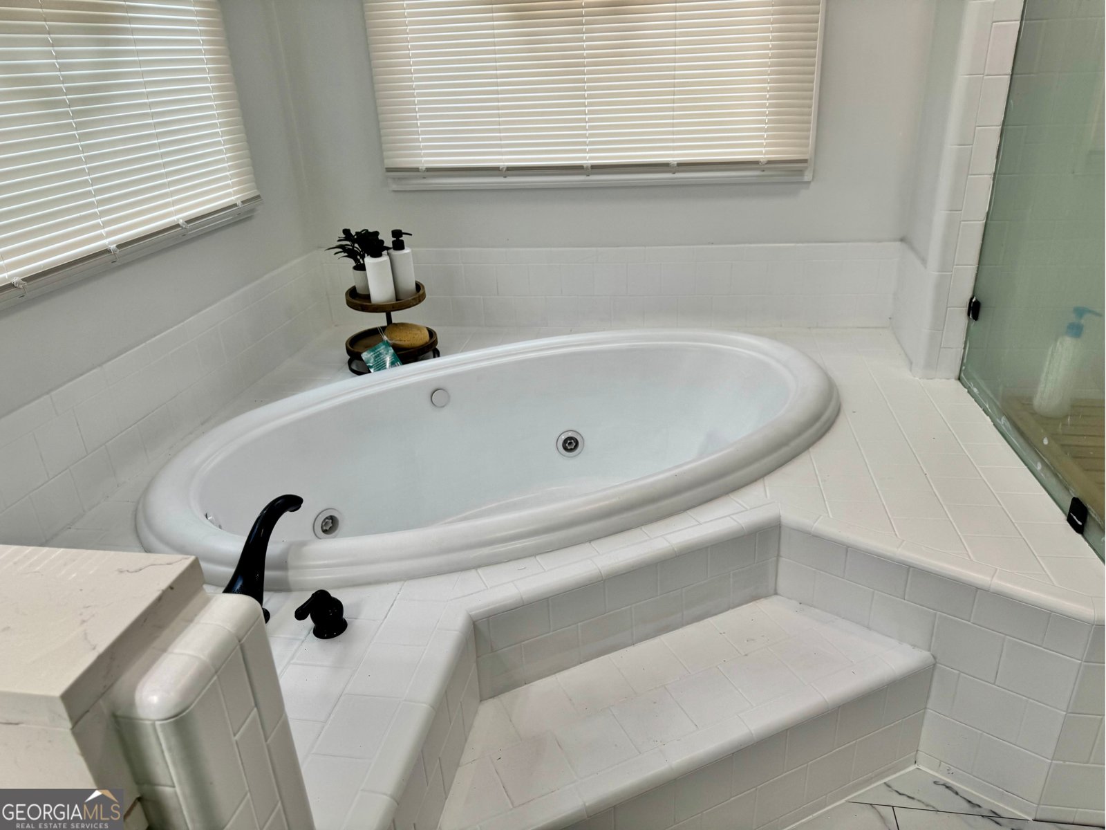 219 Magnolia Place Statesboro - 18