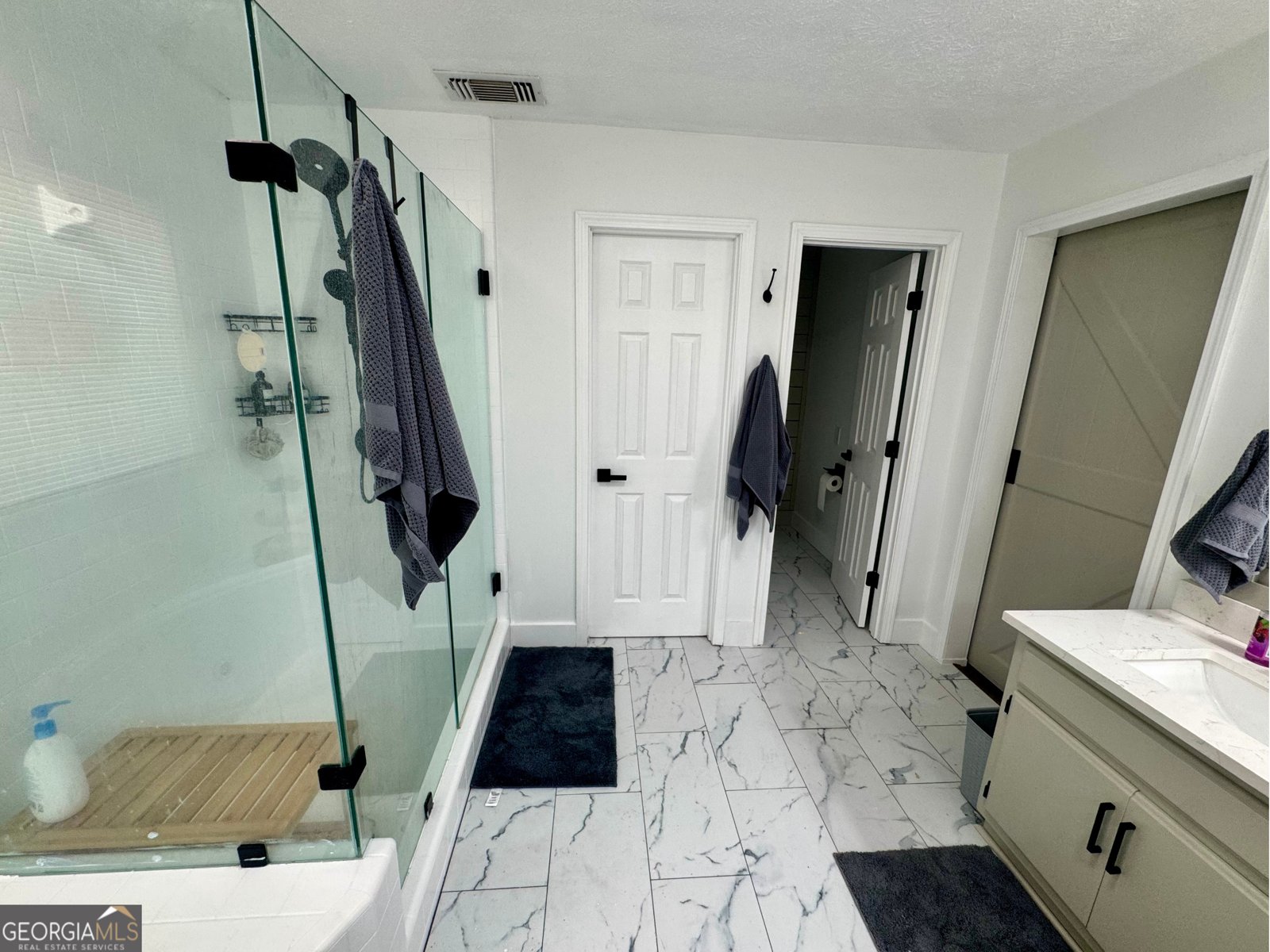 219 Magnolia Place Statesboro - 19