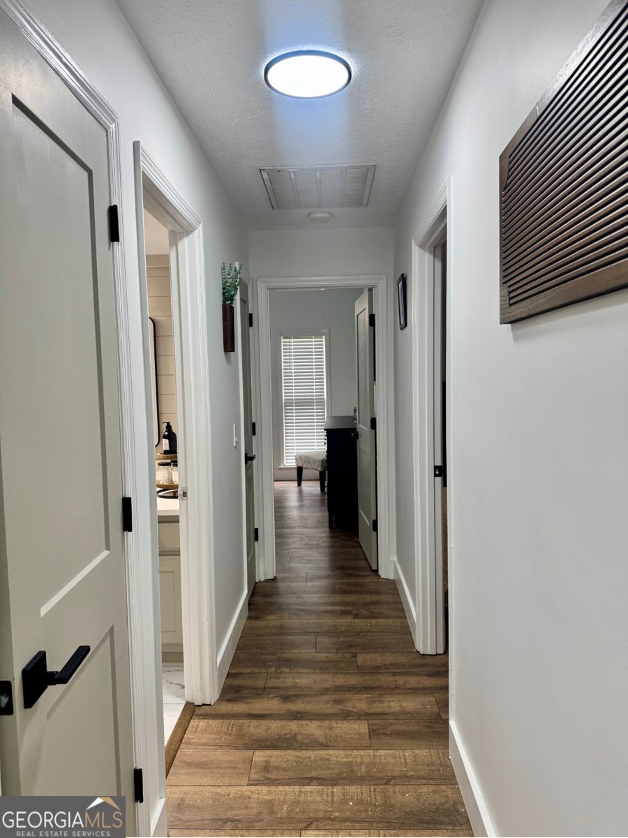 219 Magnolia Place Statesboro - 21