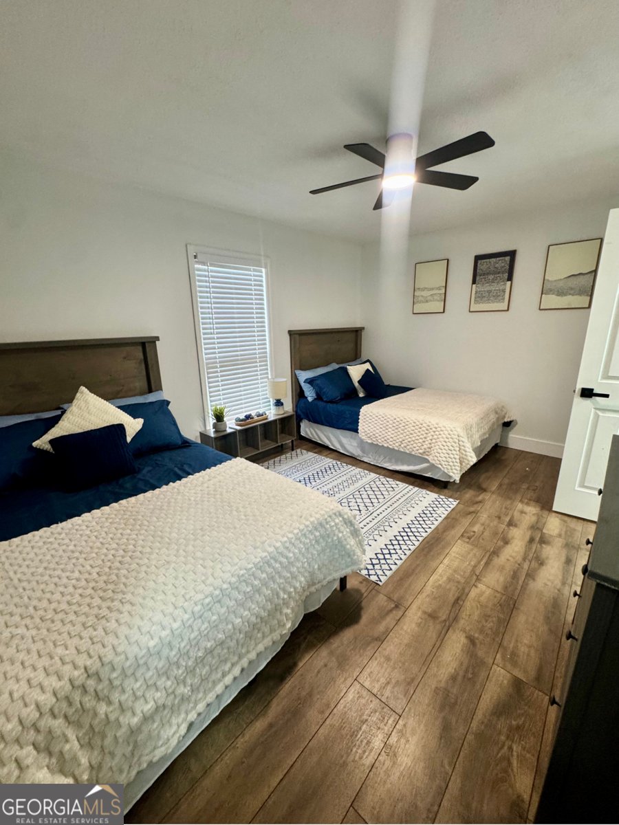 219 Magnolia Place Statesboro - 22