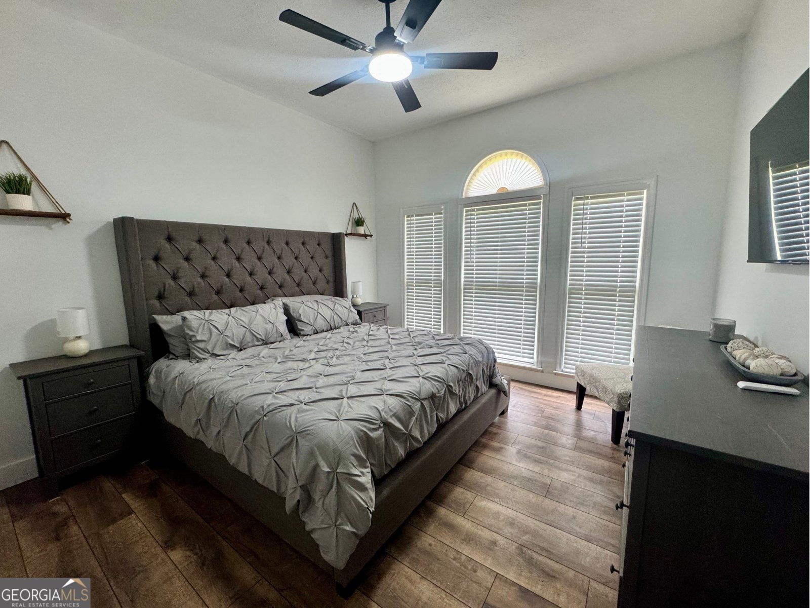 219 Magnolia Place Statesboro - 25
