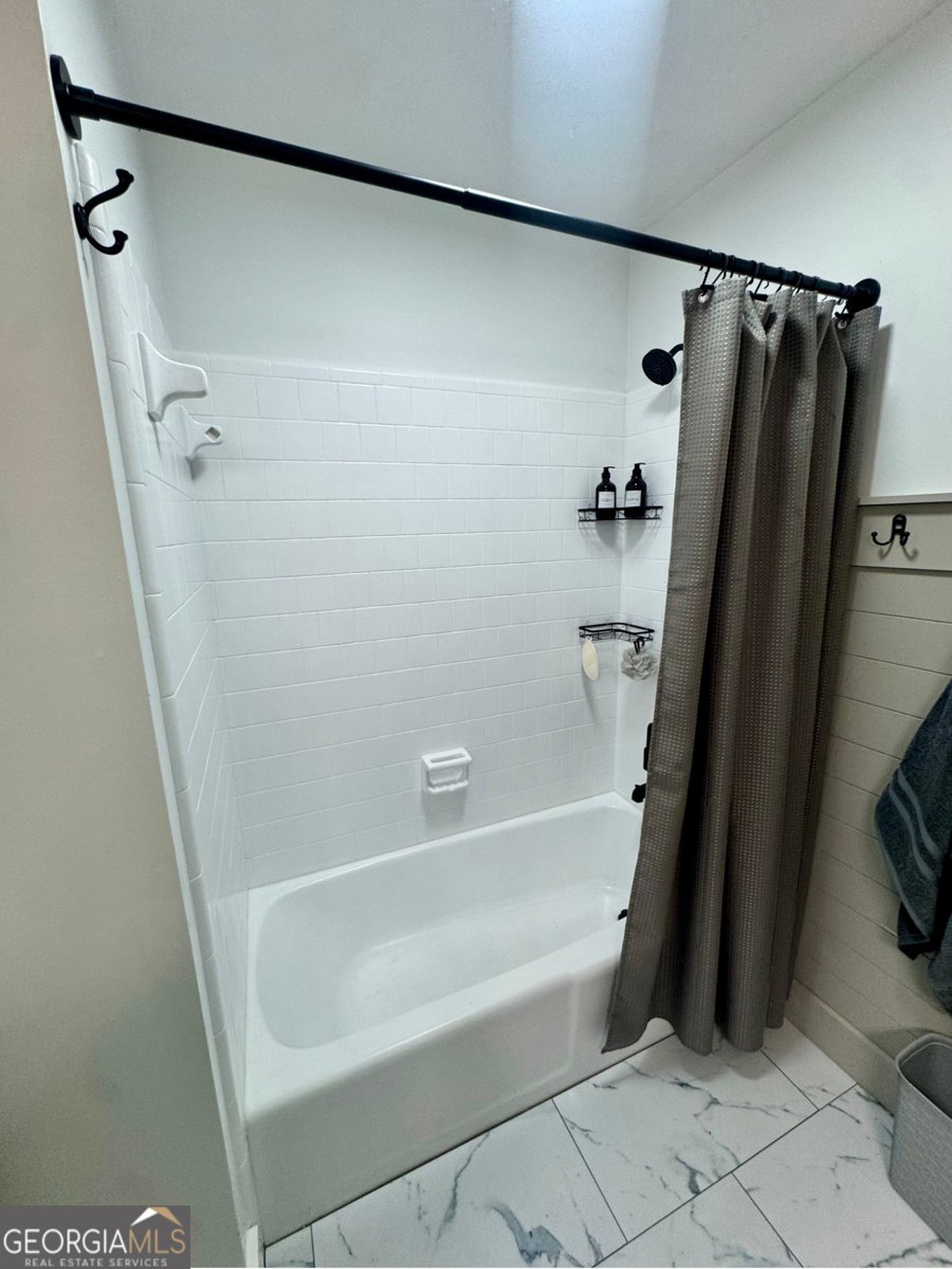 219 Magnolia Place Statesboro - 26