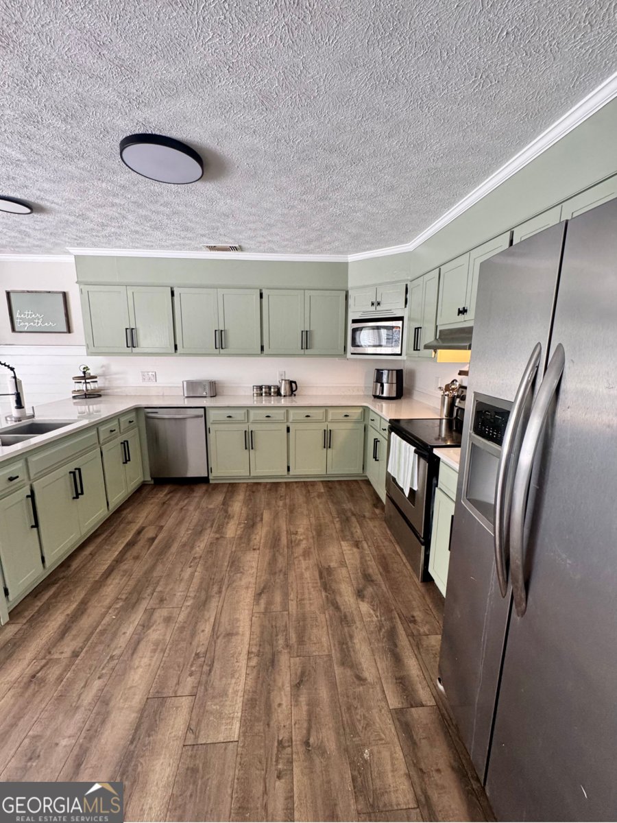 219 Magnolia Place Statesboro - 28