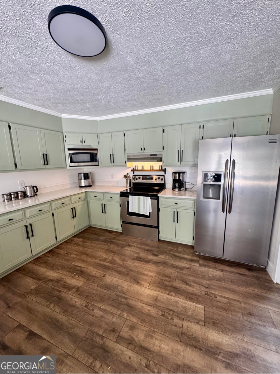 219 Magnolia Place Statesboro - 29