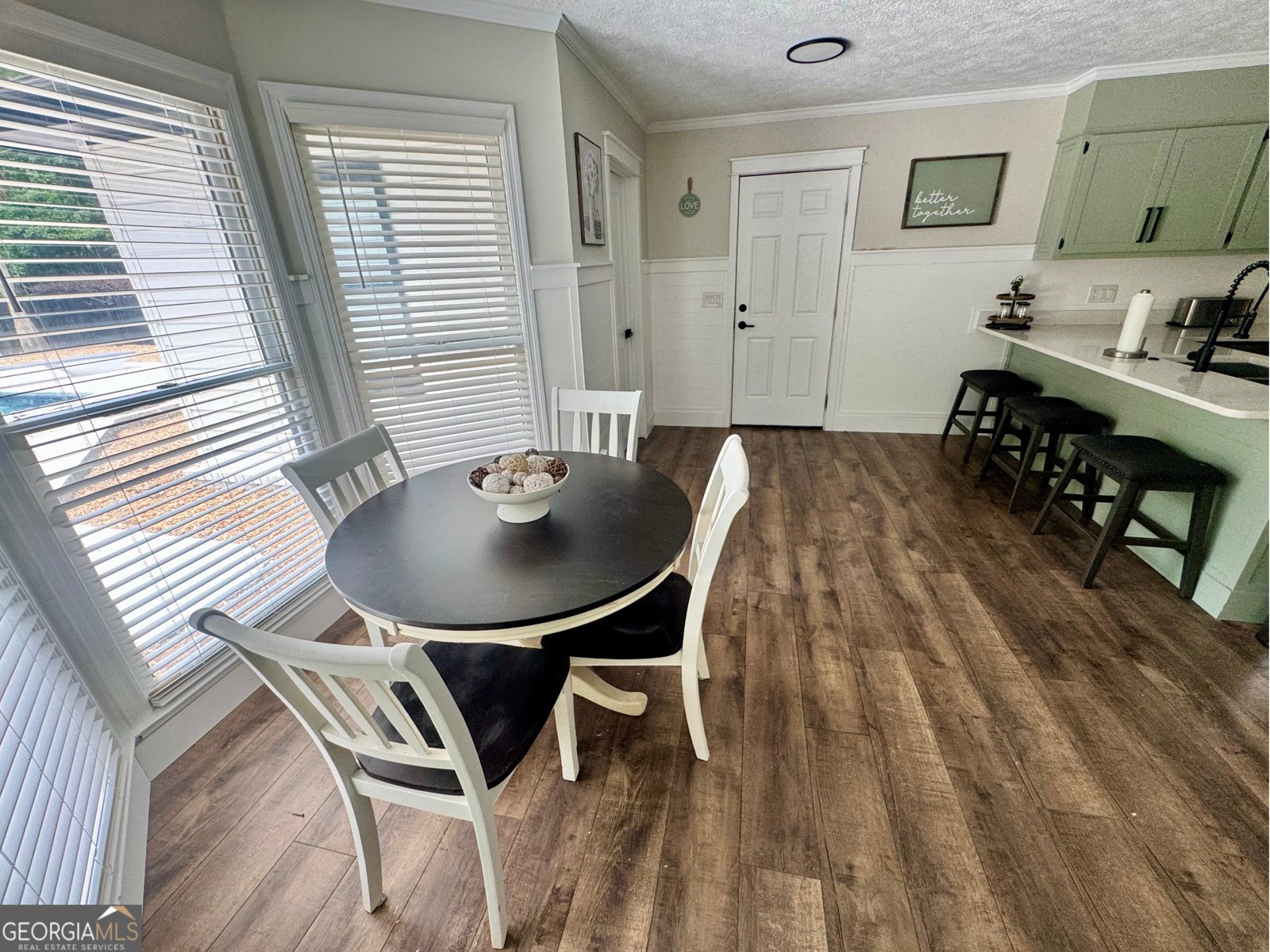 219 Magnolia Place Statesboro - 30