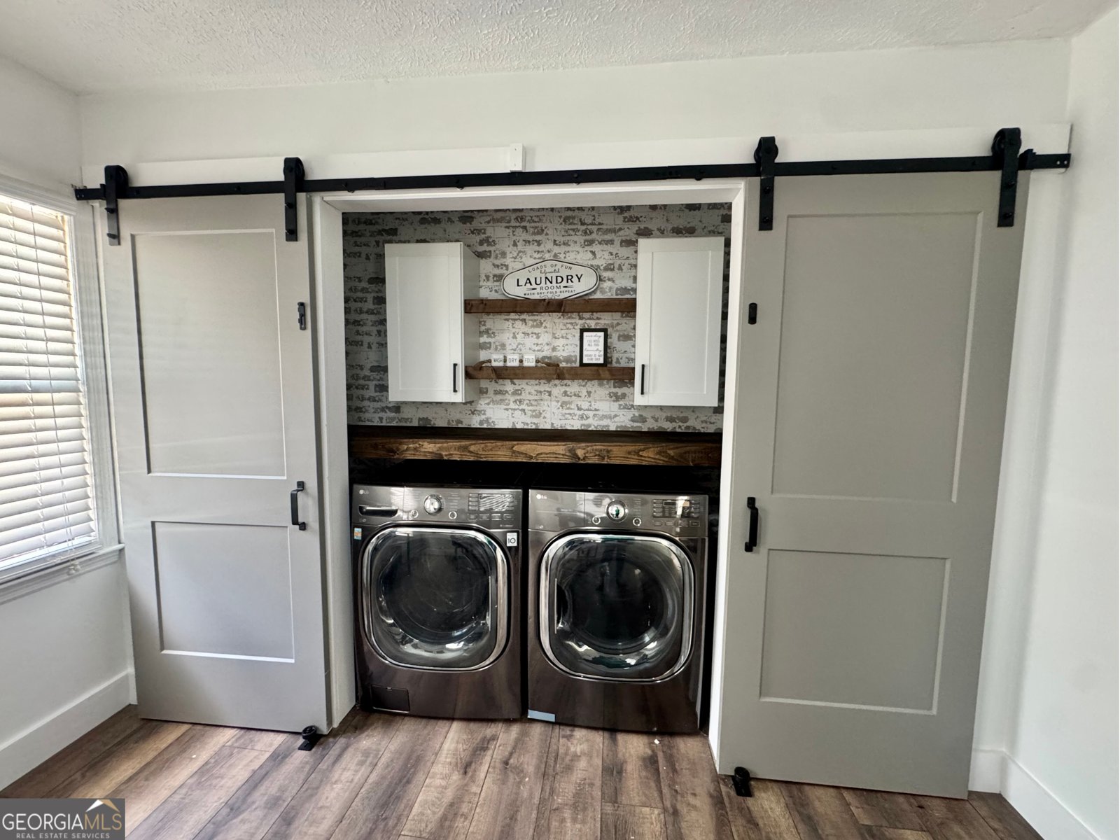 219 Magnolia Place Statesboro - 31