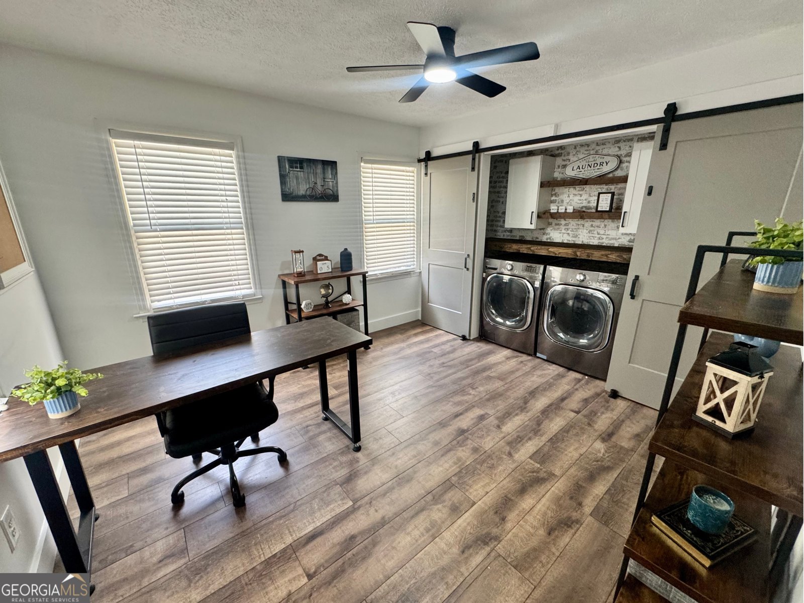 219 Magnolia Place Statesboro - 32
