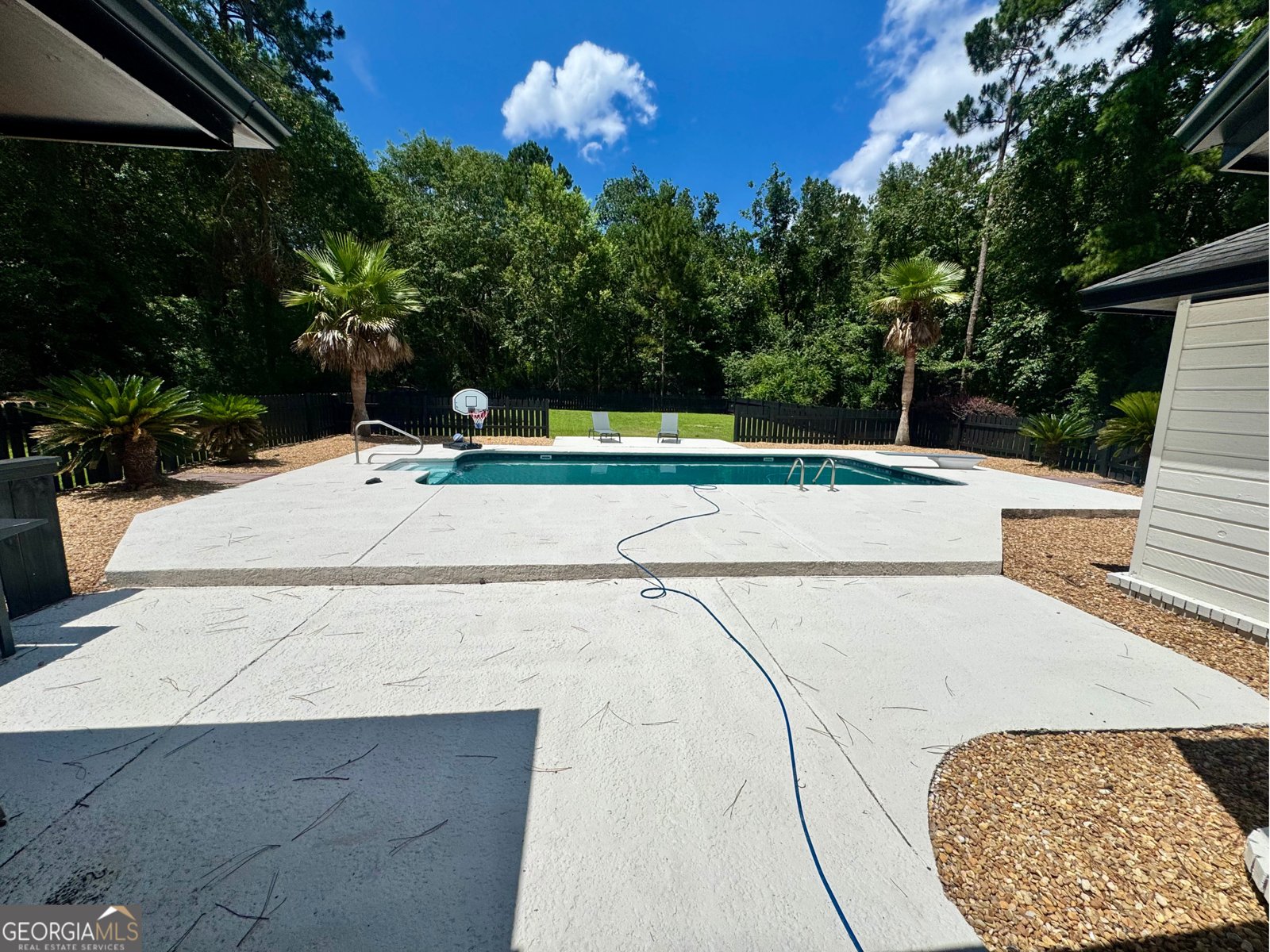 219 Magnolia Place Statesboro - 34