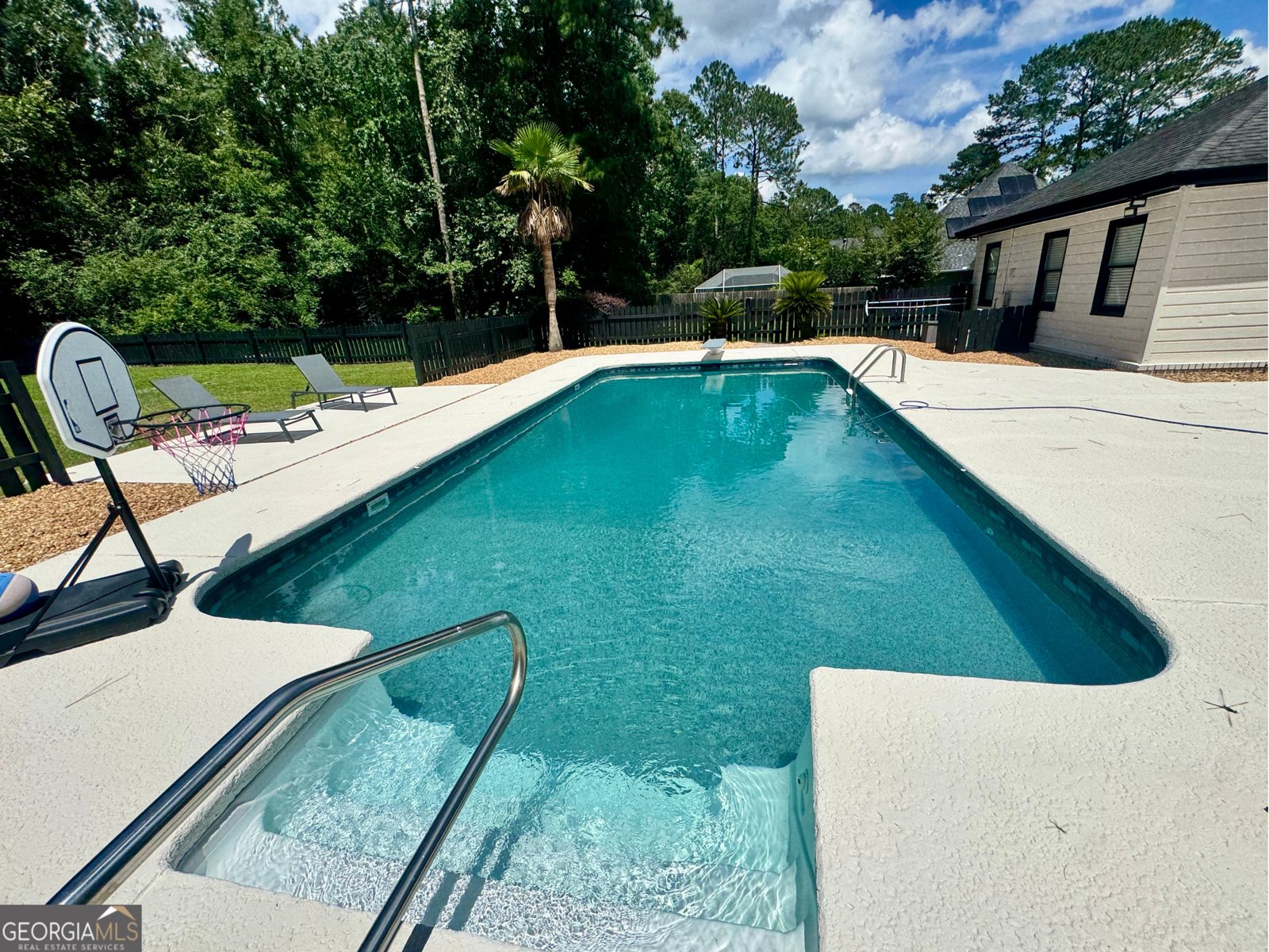 219 Magnolia Place Statesboro - 35