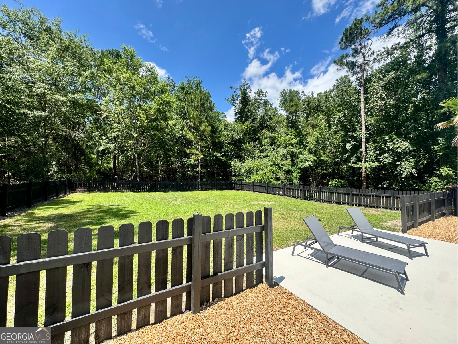 219 Magnolia Place Statesboro - 36