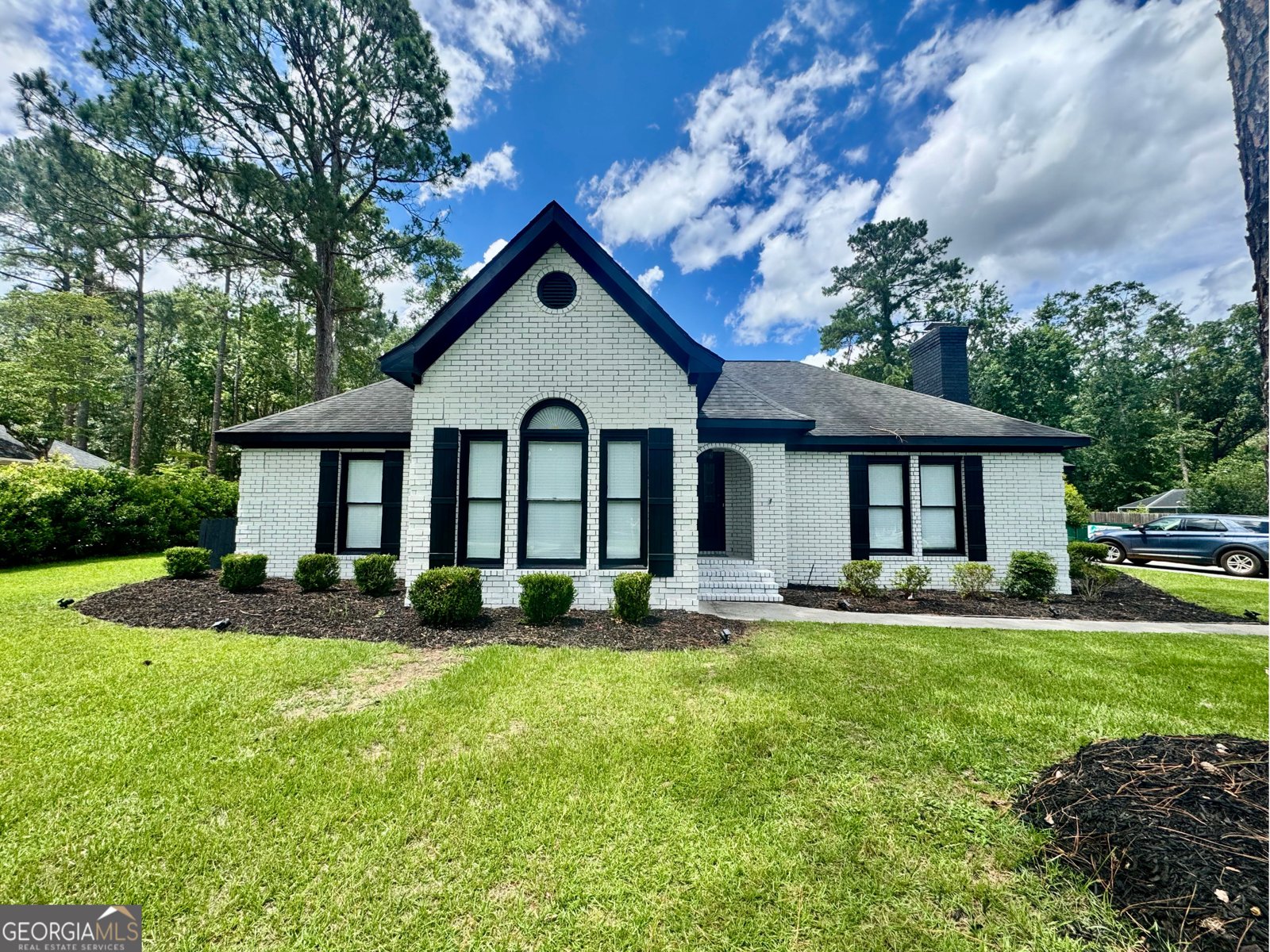 219 Magnolia Place Statesboro - 4