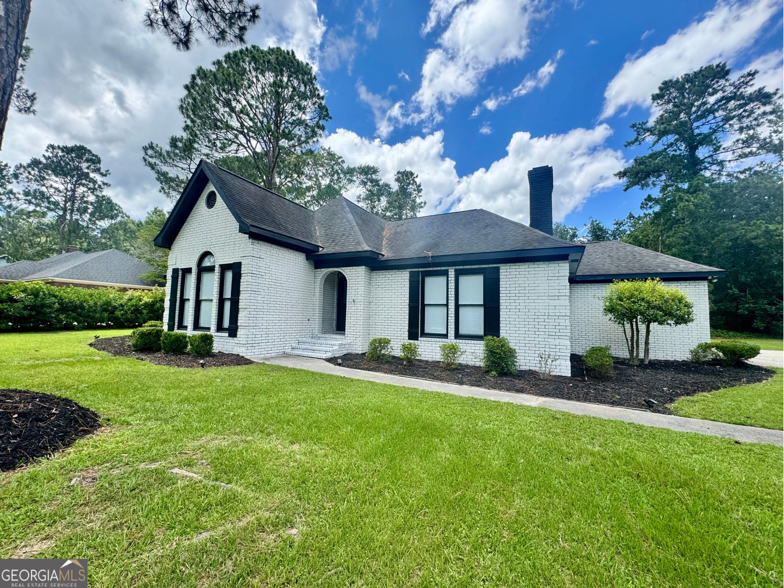 219 Magnolia Place Statesboro - 5