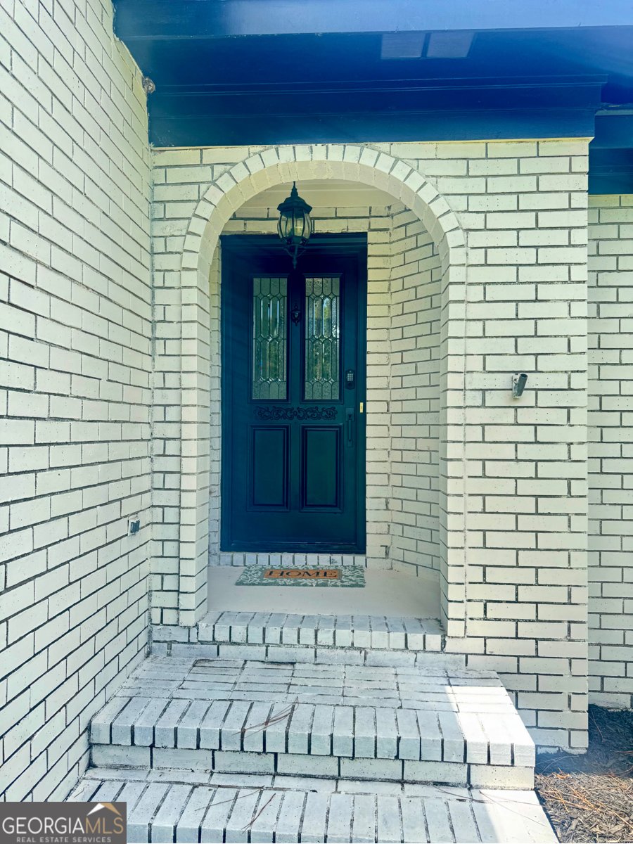 219 Magnolia Place Statesboro - 6