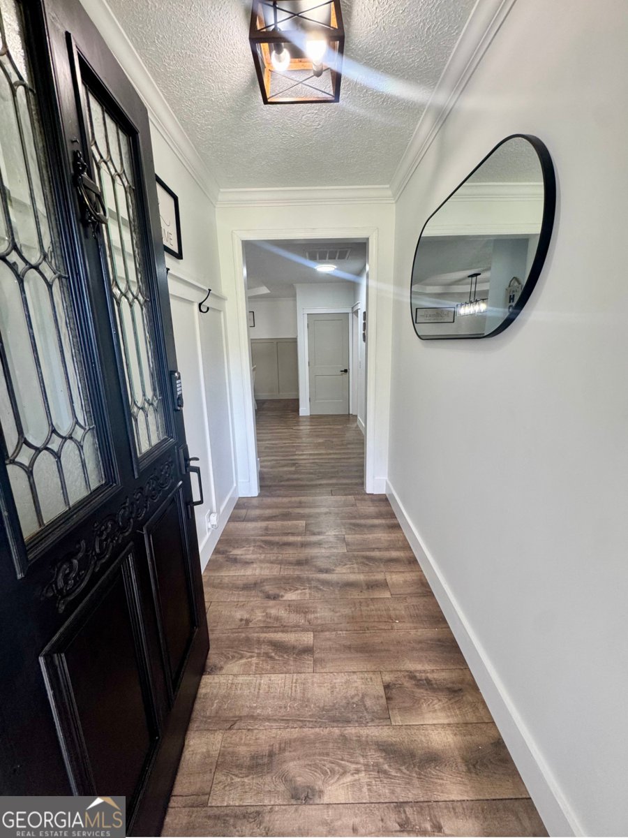 219 Magnolia Place Statesboro - 7