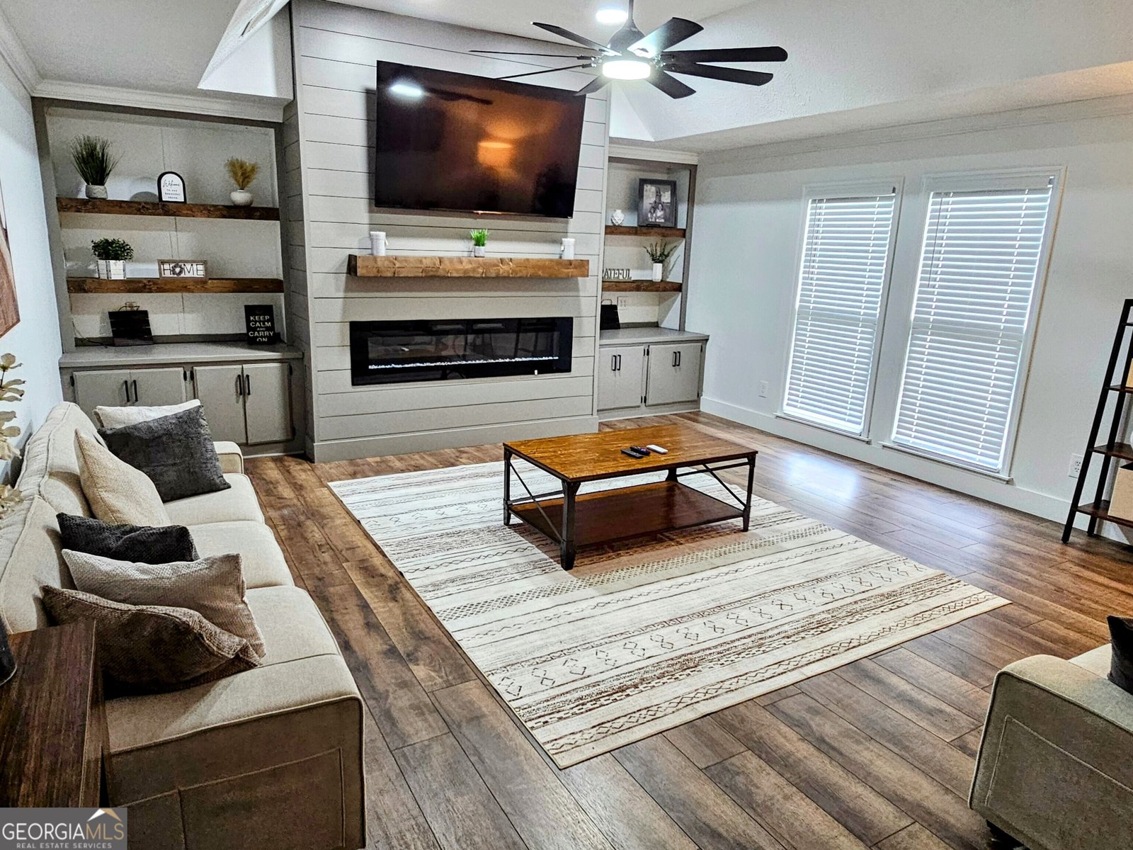 219 Magnolia Place Statesboro - 8