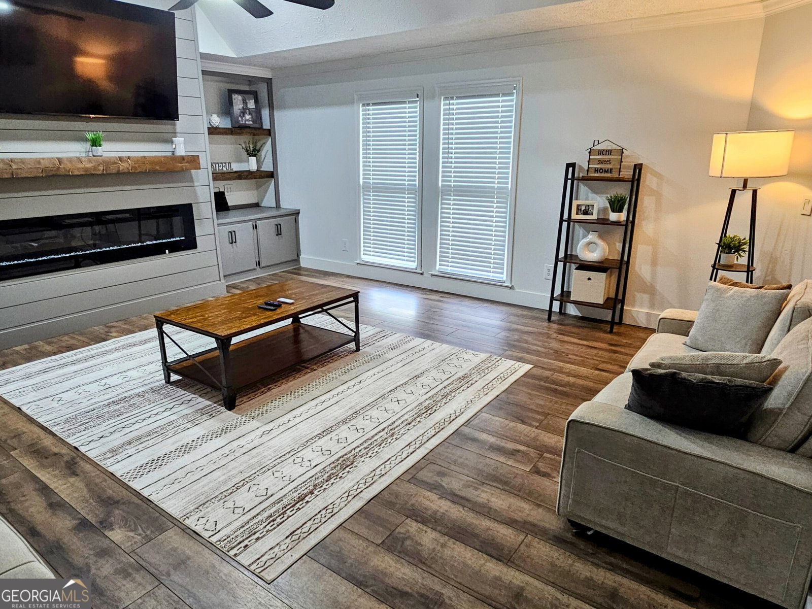 219 Magnolia Place Statesboro - 9