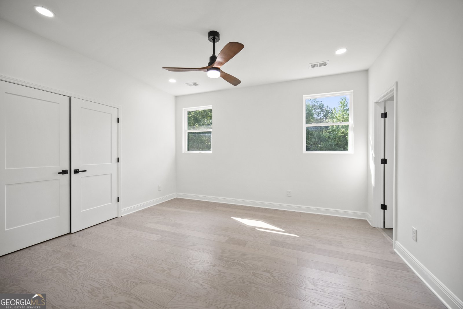 537 Stillwood Drive Gainesville - 10
