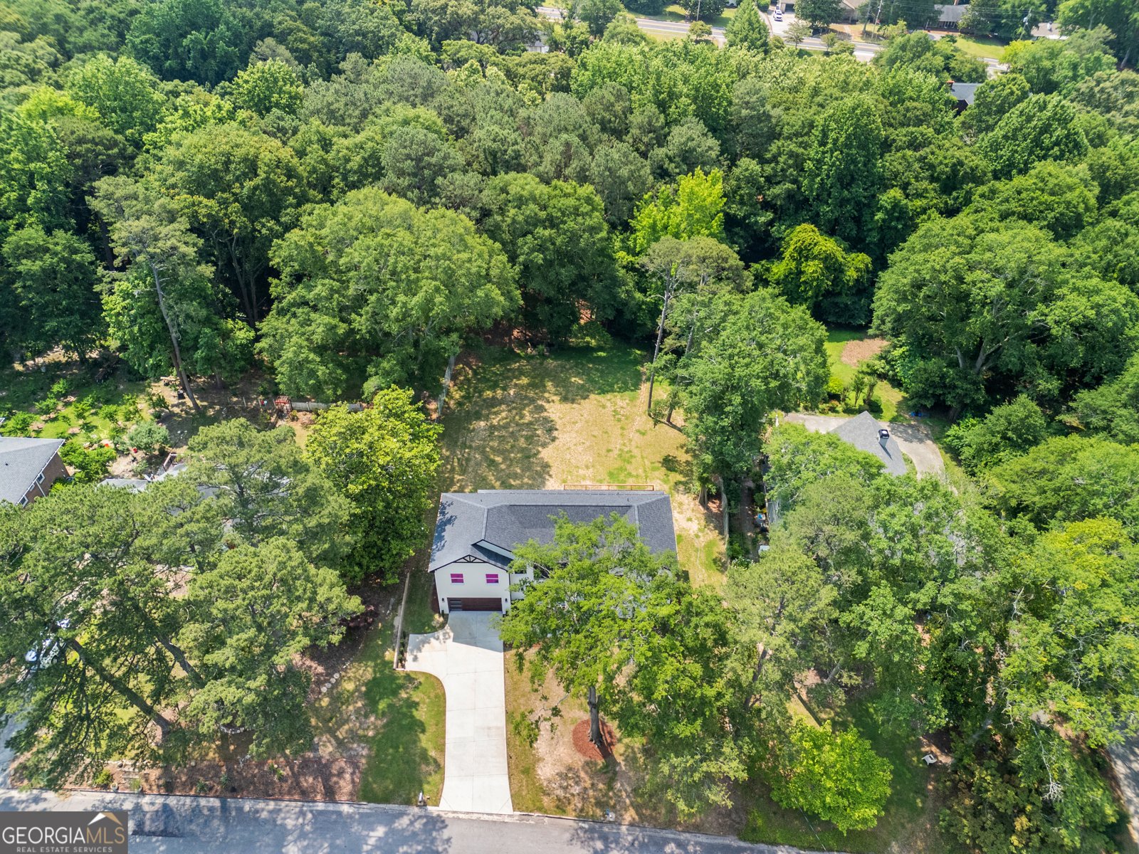 537 Stillwood Drive Gainesville - 11