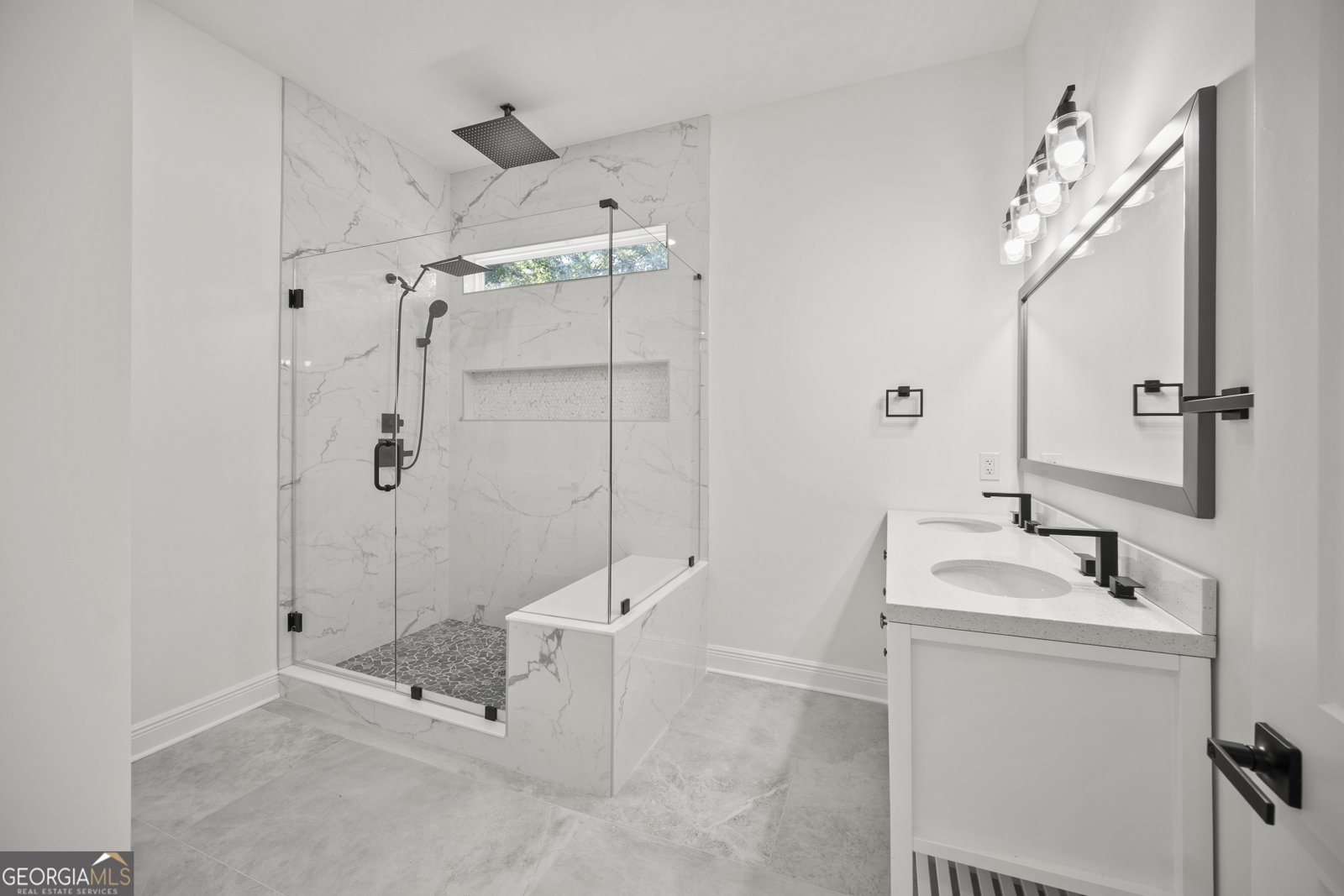 537 Stillwood Drive Gainesville - 12