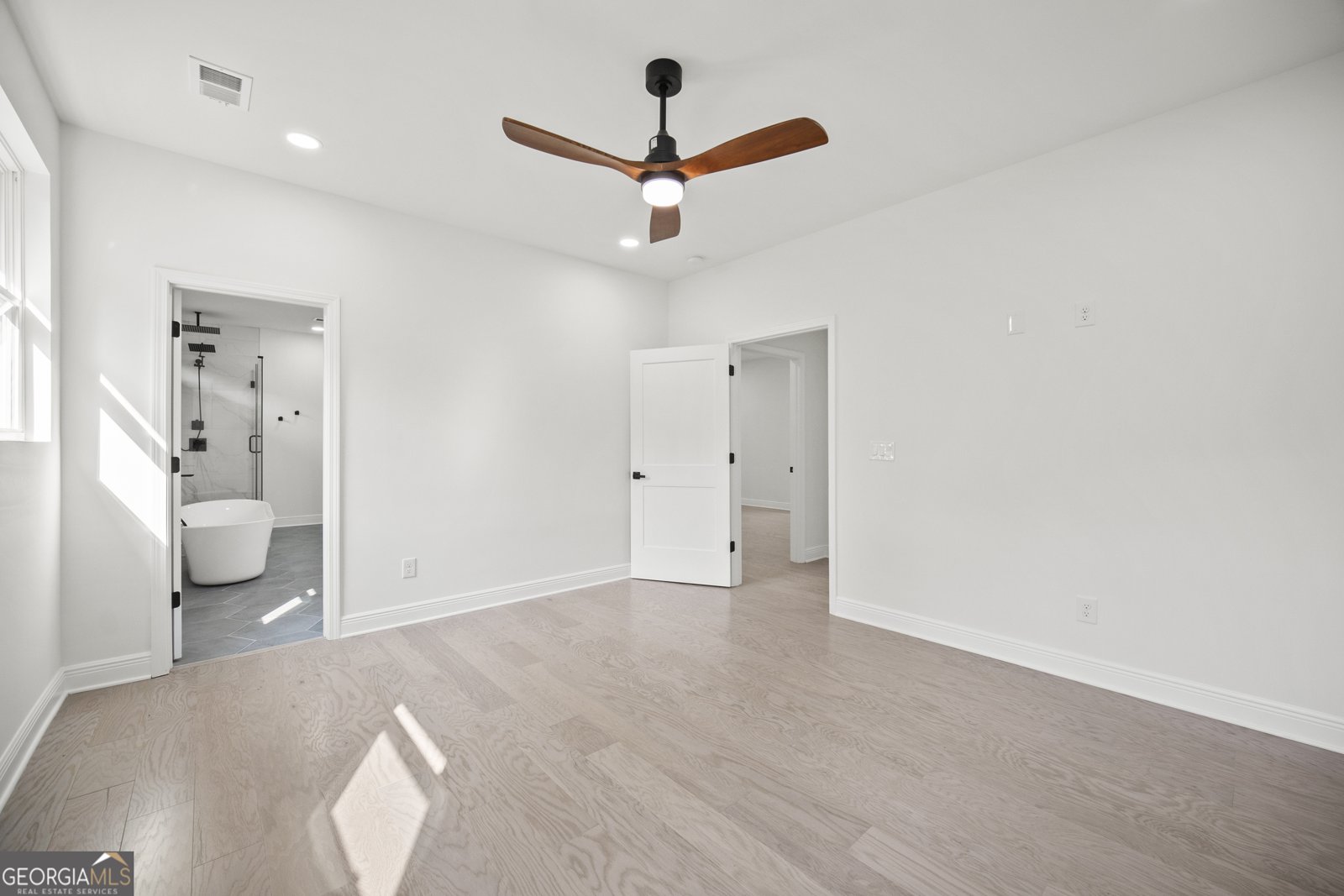 537 Stillwood Drive Gainesville - 13