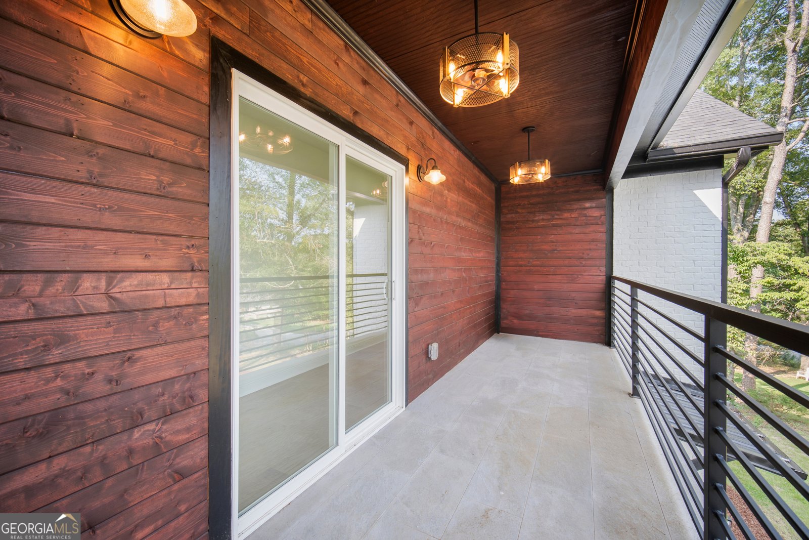 537 Stillwood Drive Gainesville - 15