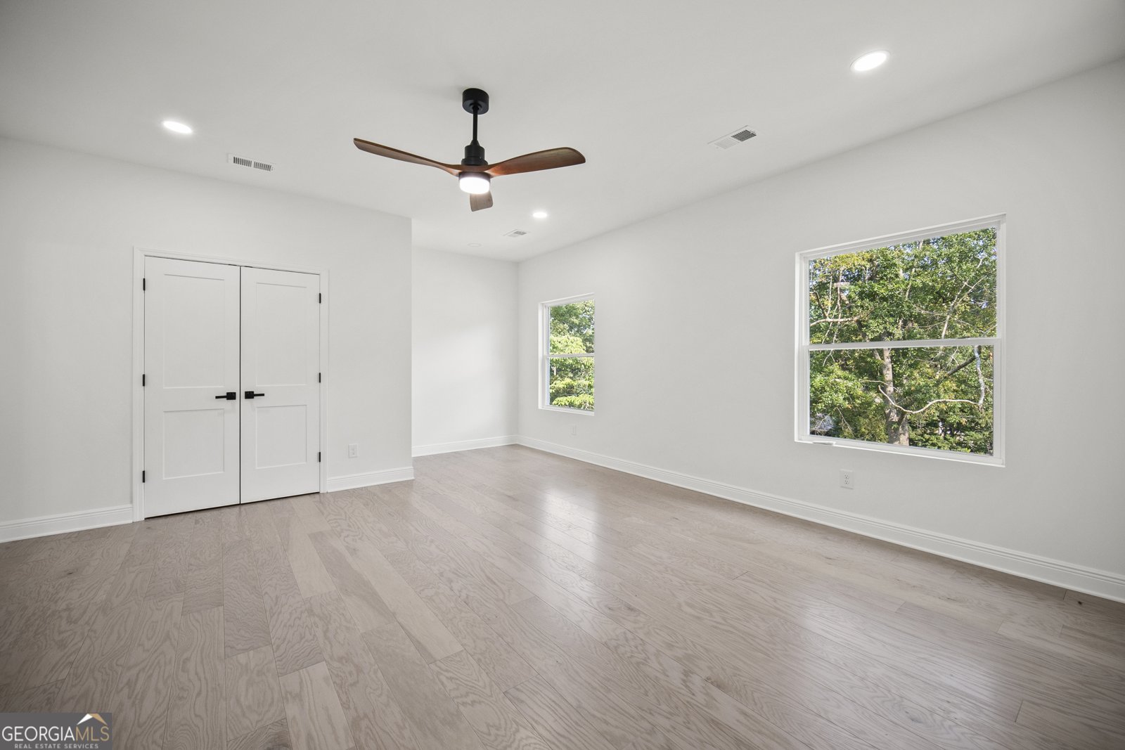 537 Stillwood Drive Gainesville - 16