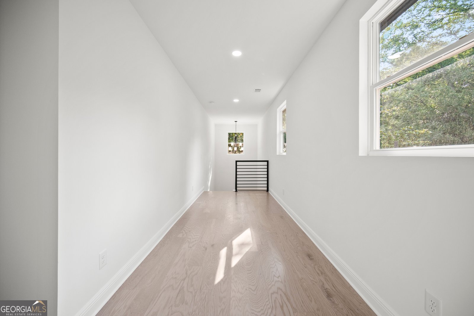 537 Stillwood Drive Gainesville - 17