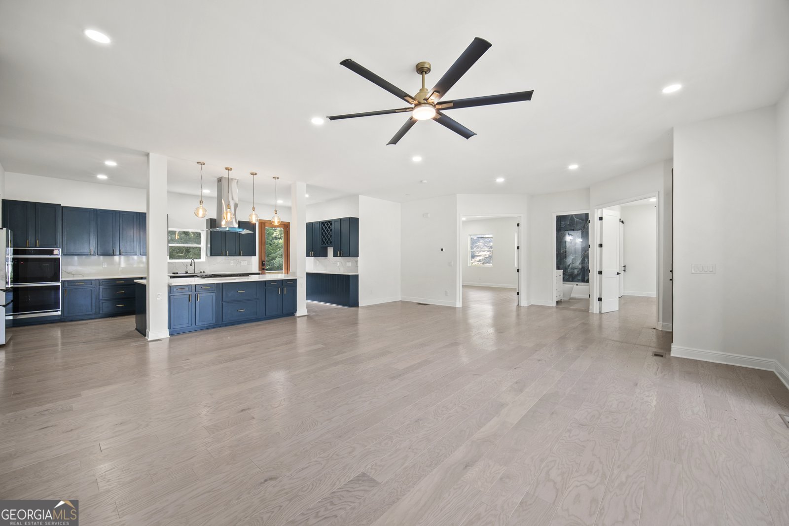 537 Stillwood Drive Gainesville - 19