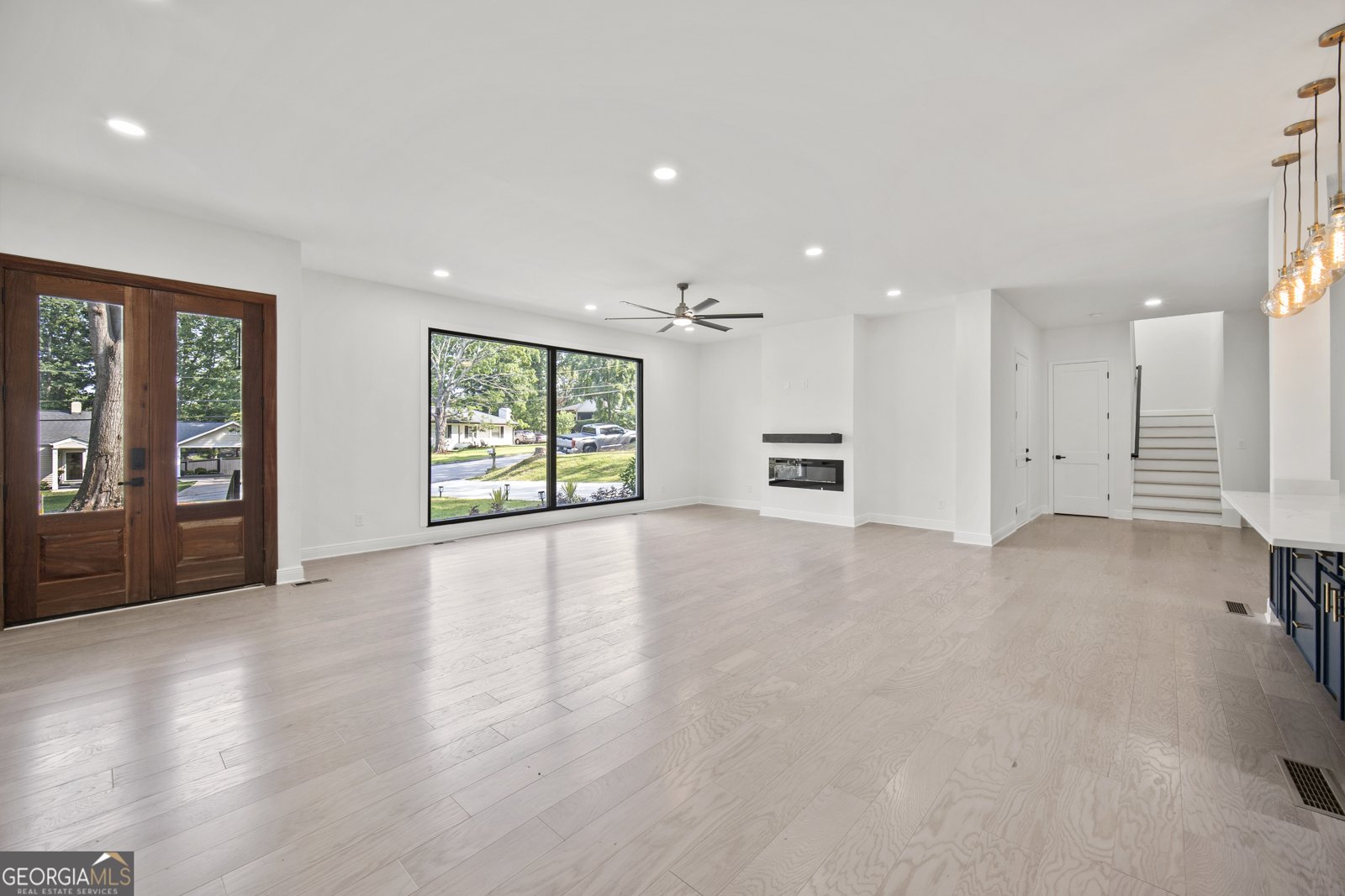 537 Stillwood Drive Gainesville - 20
