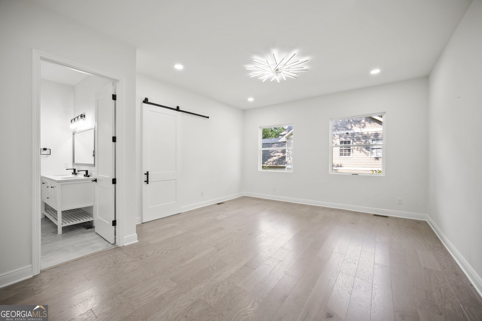 537 Stillwood Drive Gainesville - 21