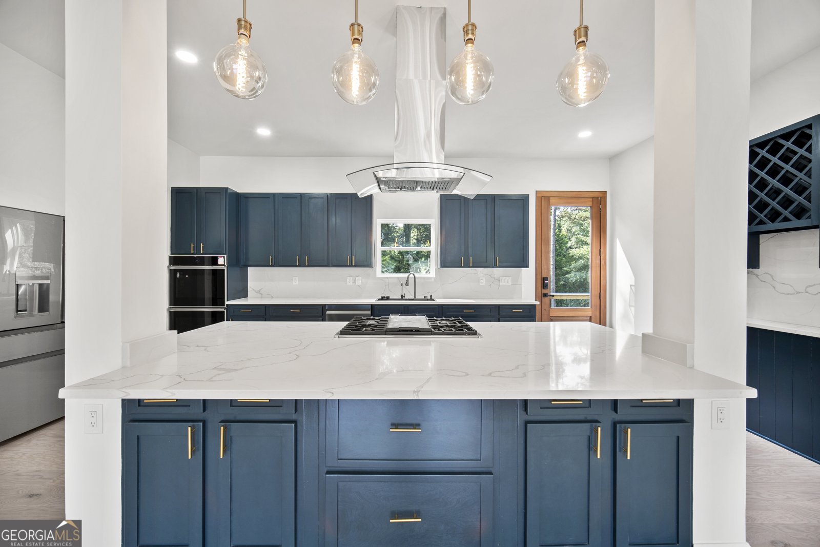 537 Stillwood Drive Gainesville - 23