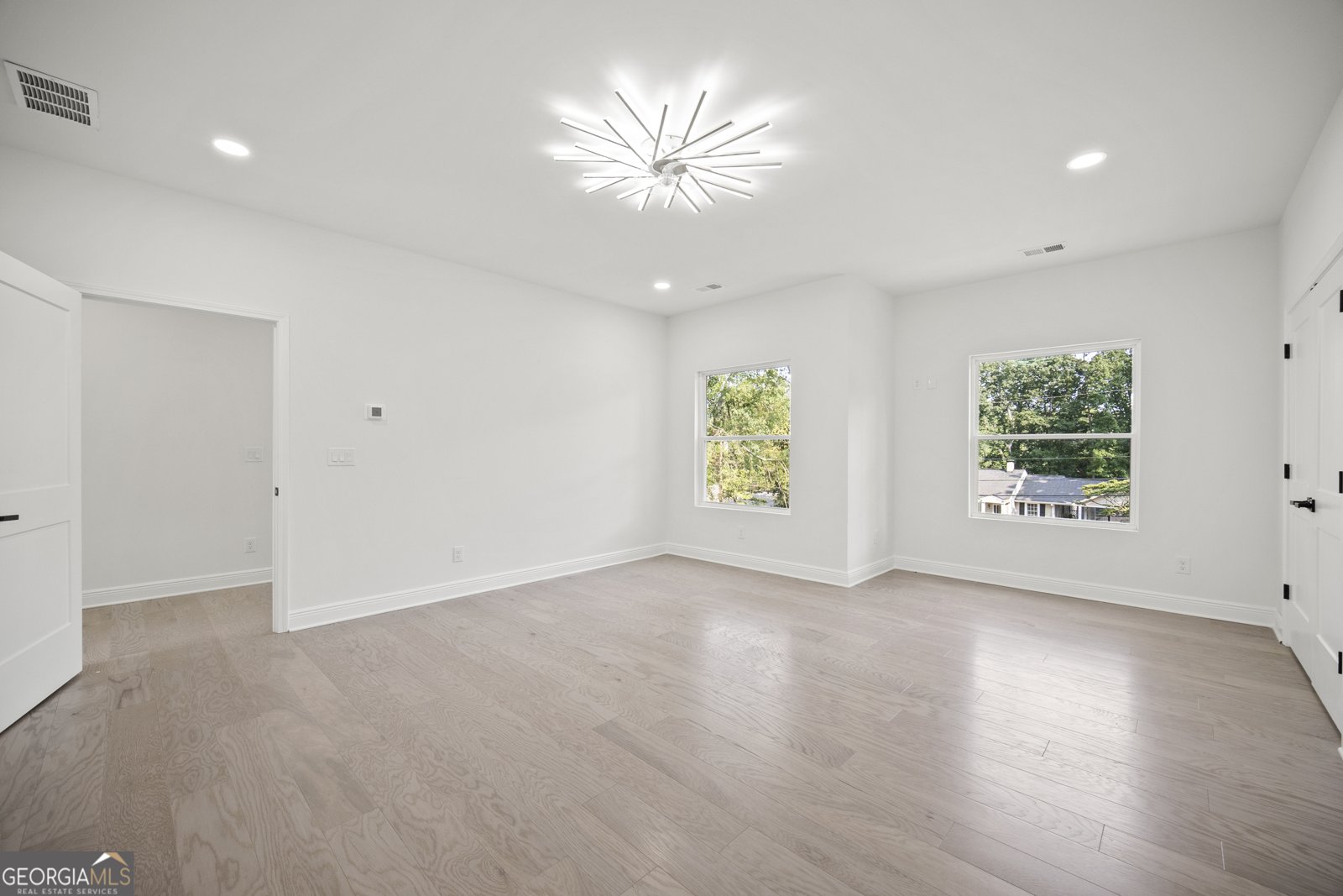 537 Stillwood Drive Gainesville - 25