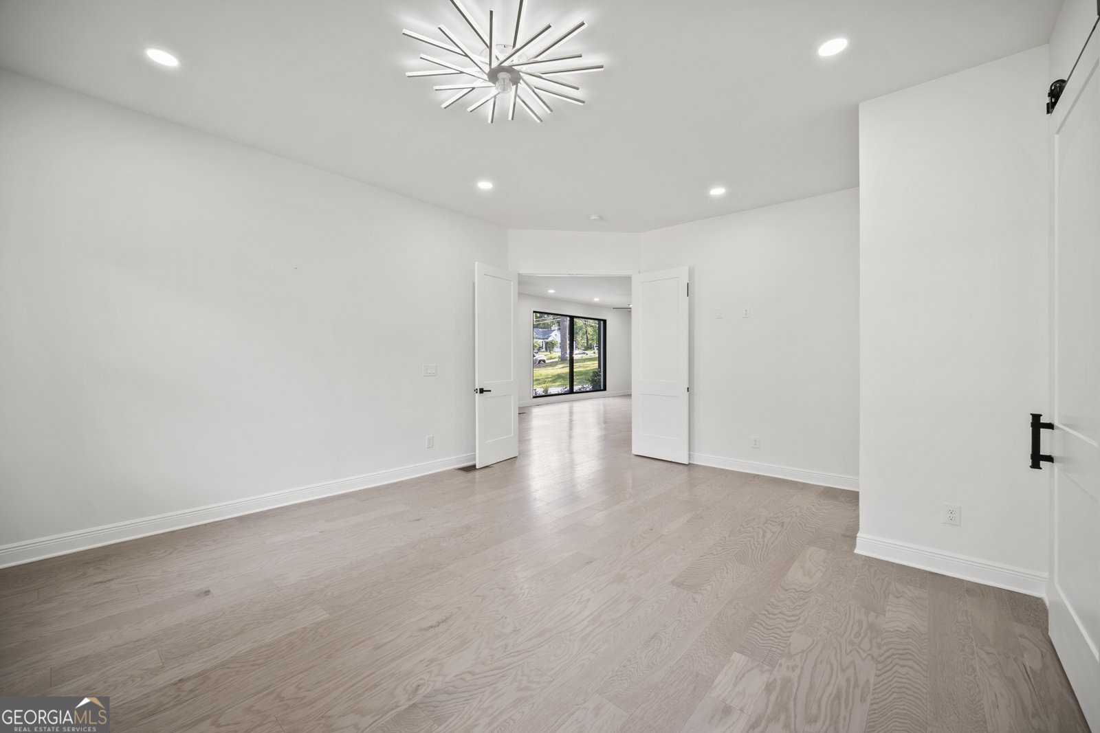 537 Stillwood Drive Gainesville - 27