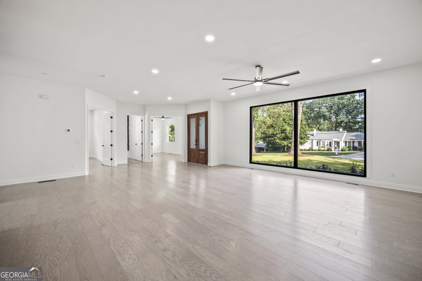 537 Stillwood Drive Gainesville - 29