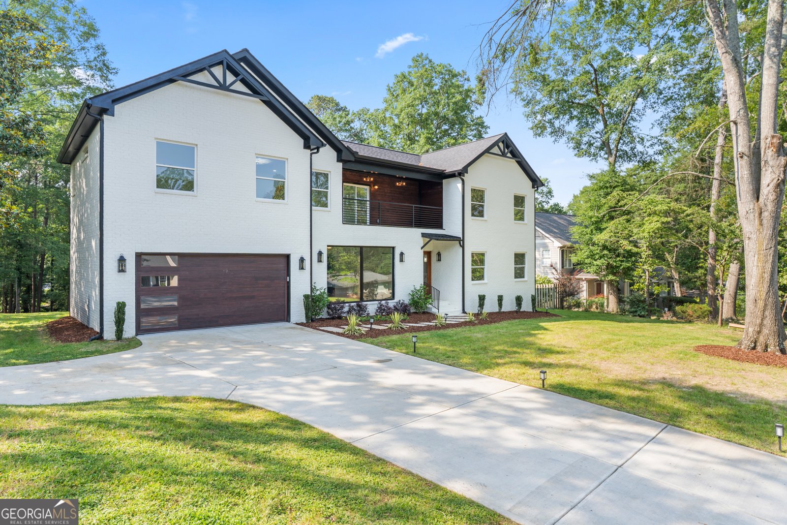 537 Stillwood Drive Gainesville - 3