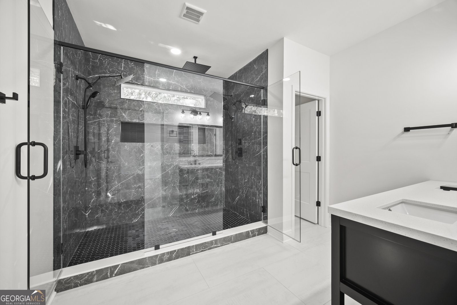 537 Stillwood Drive Gainesville - 4