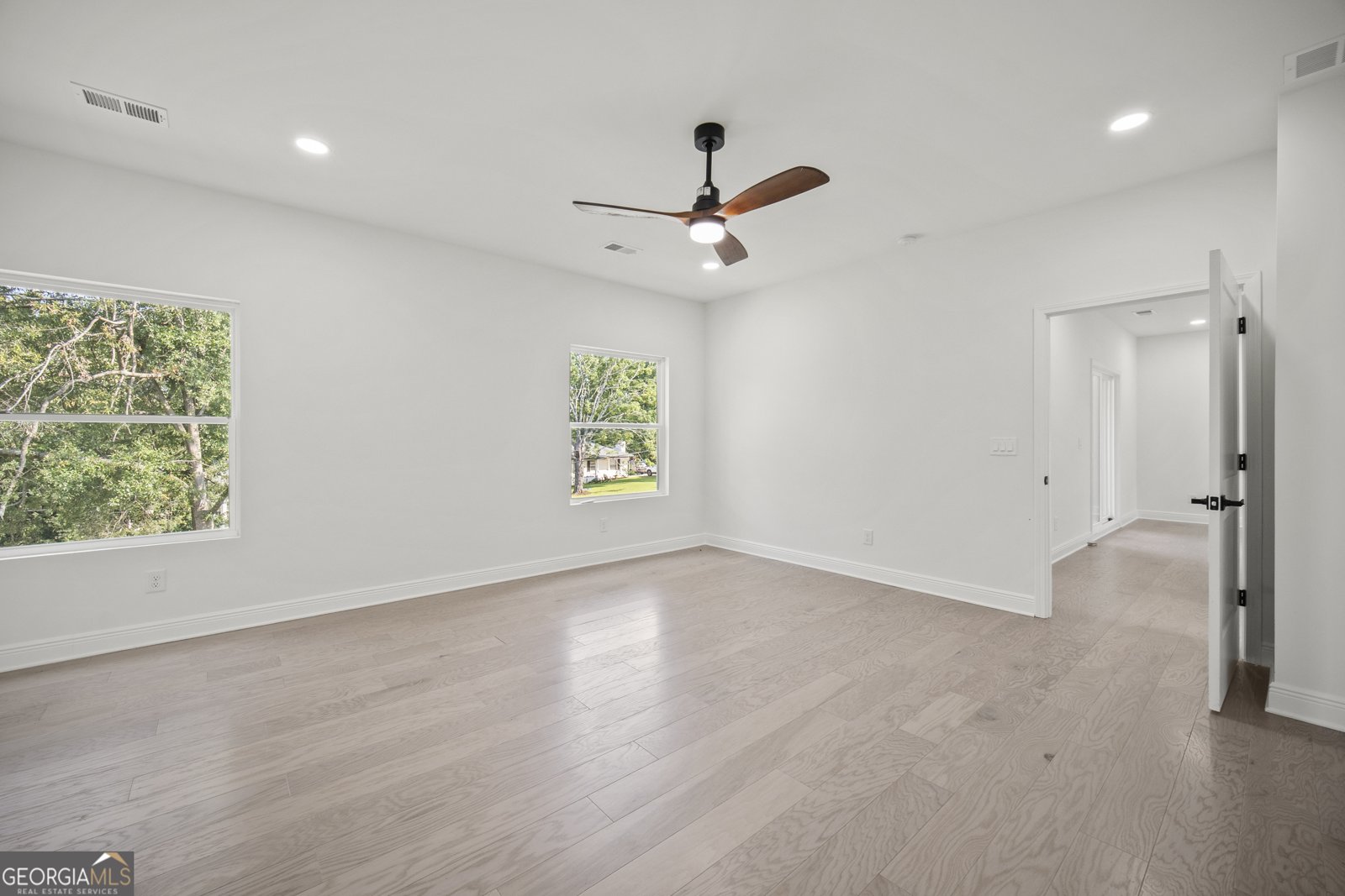 537 Stillwood Drive Gainesville - 7