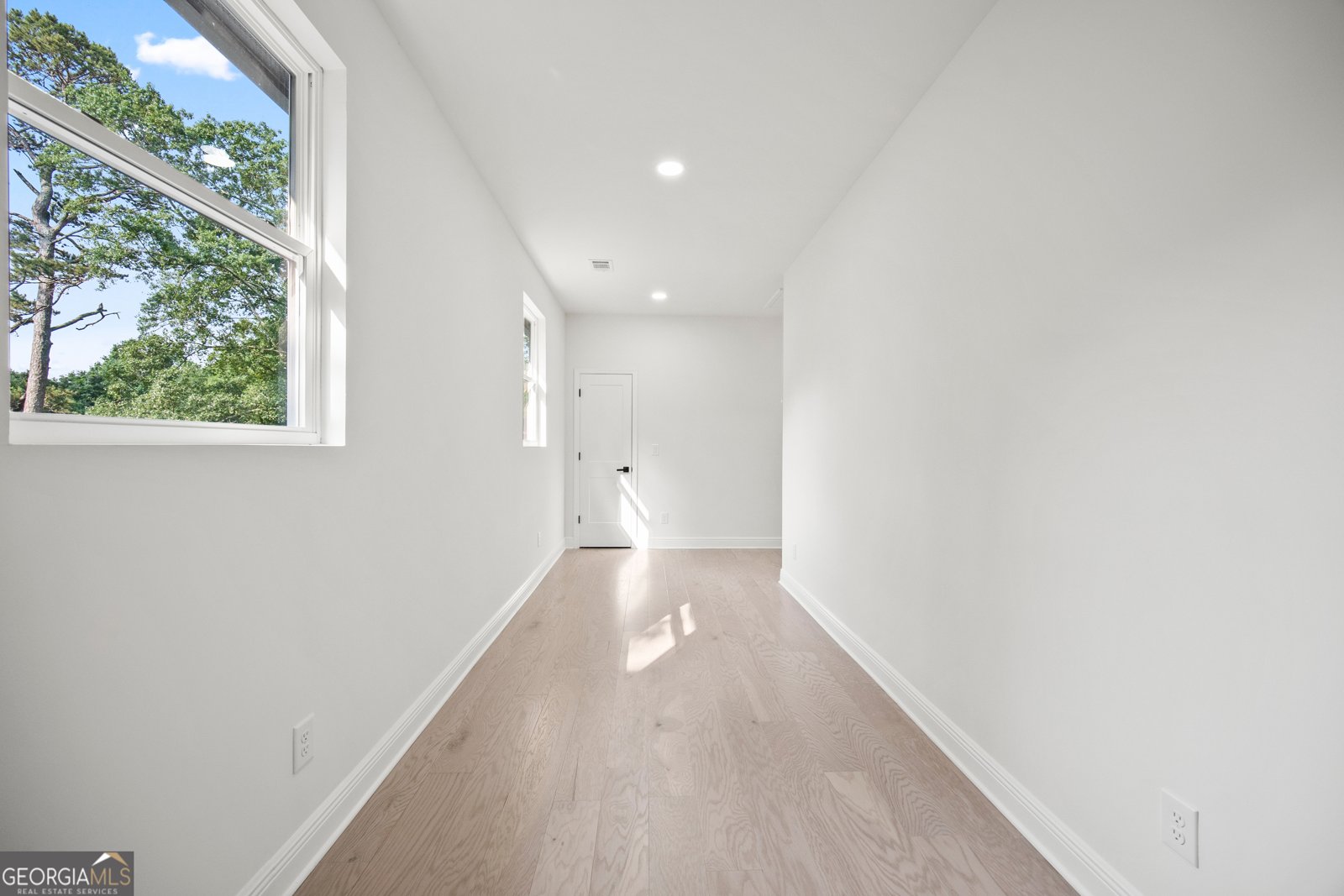 537 Stillwood Drive Gainesville - 8