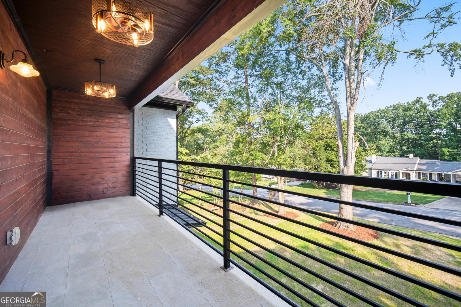537 Stillwood Drive Gainesville - 9
