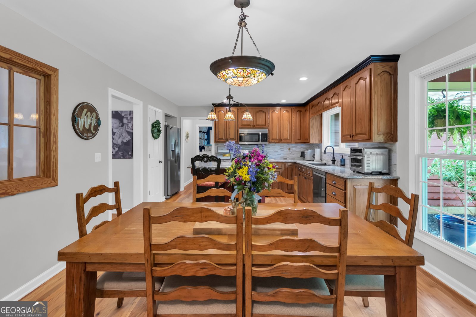 739 Rockford Creek Road Clarkesville - 18