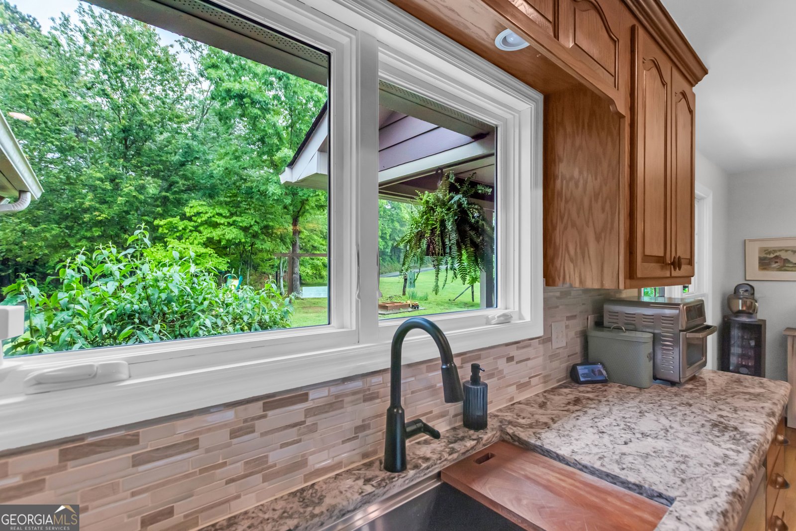 739 Rockford Creek Road Clarkesville - 23