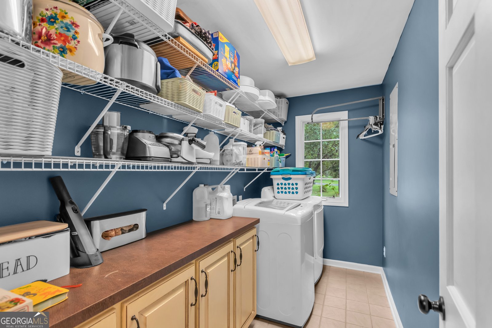 739 Rockford Creek Road Clarkesville - 26