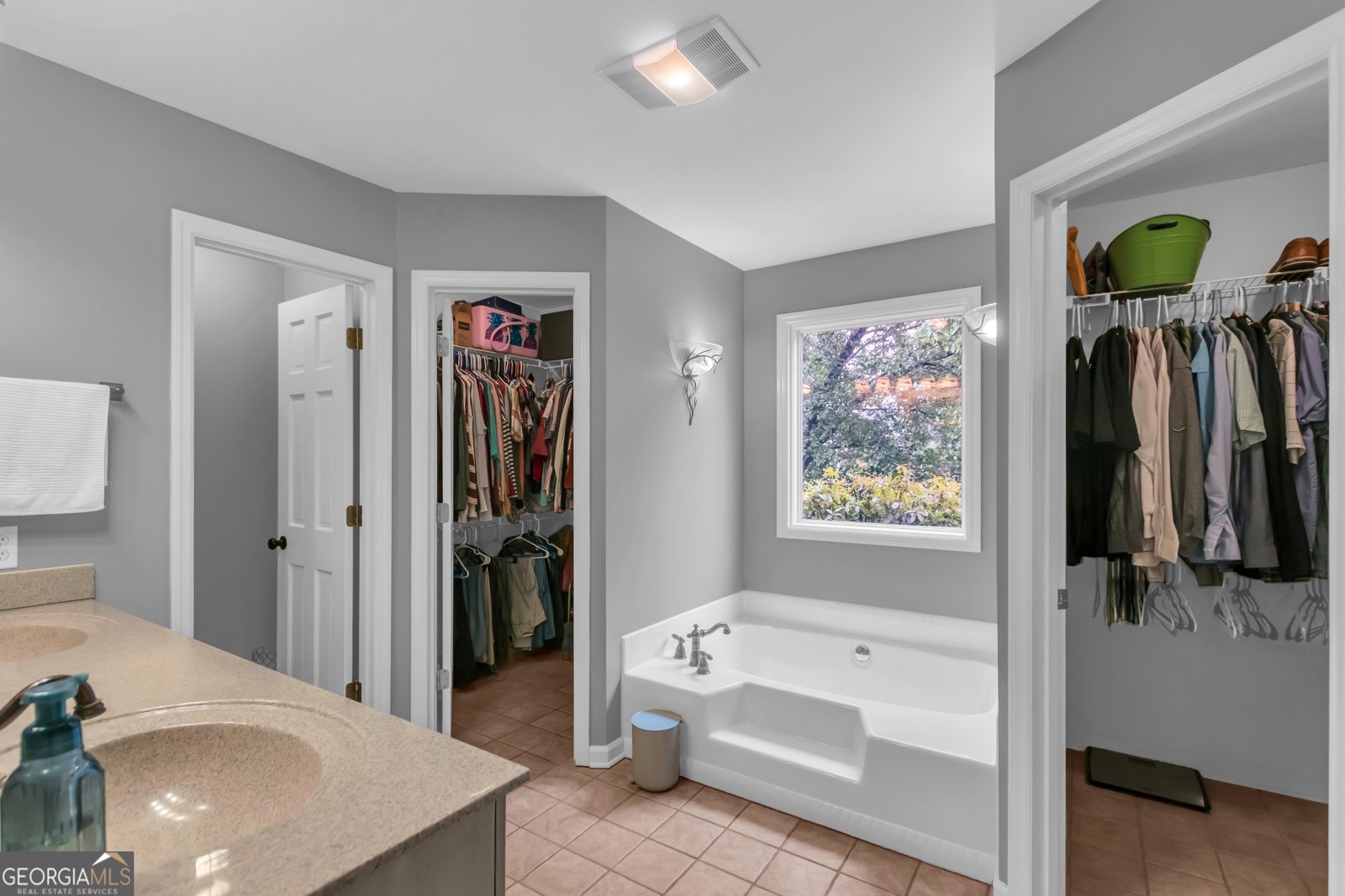 739 Rockford Creek Road Clarkesville - 36