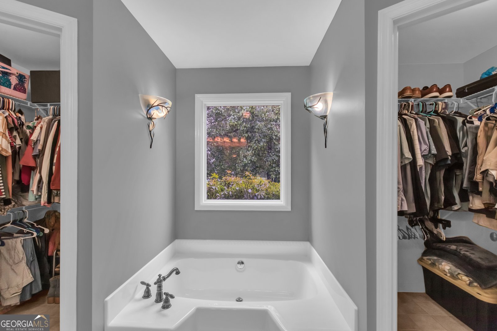 739 Rockford Creek Road Clarkesville - 37