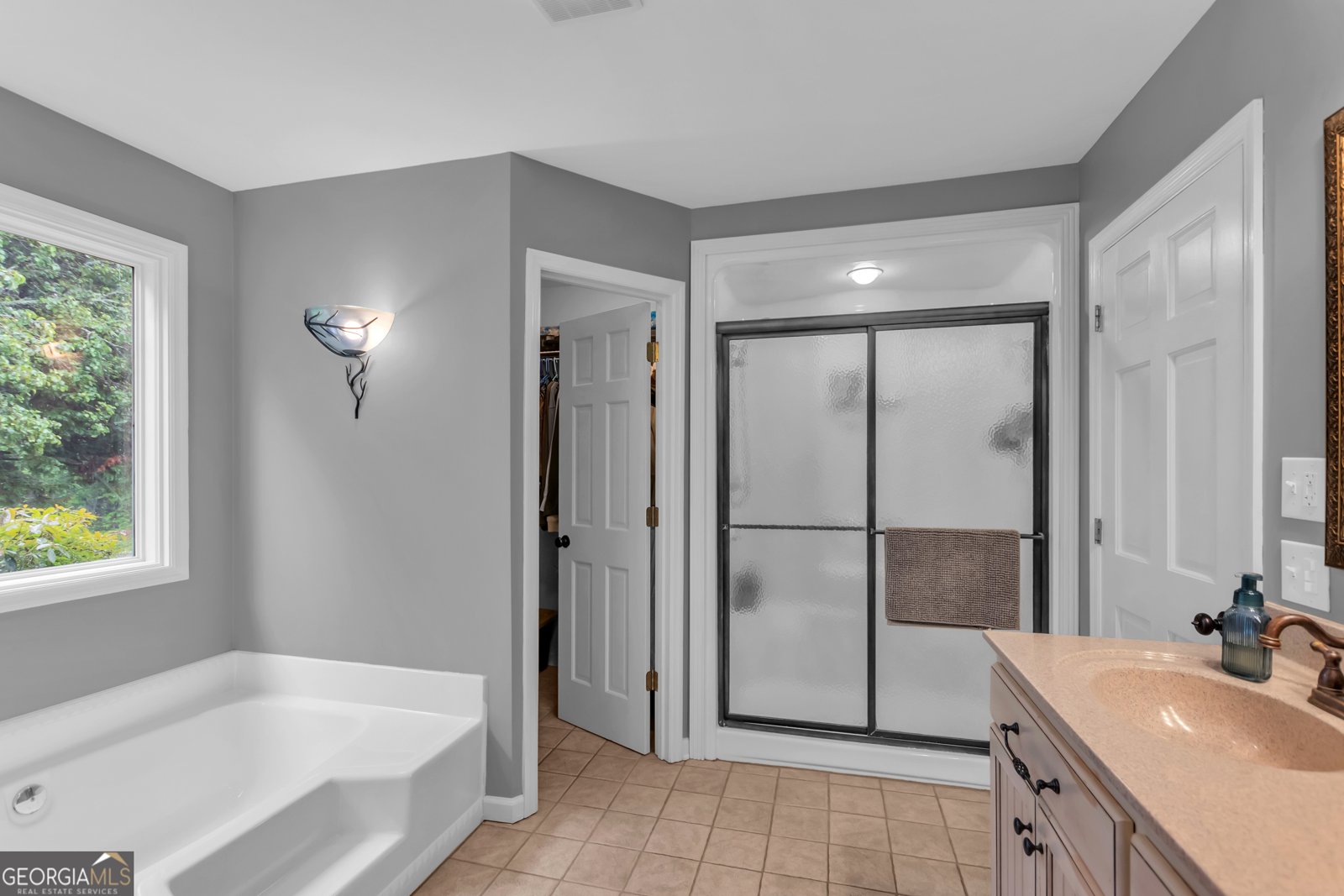 739 Rockford Creek Road Clarkesville - 38